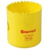 SERRA COPO 1.1/2 38MM - STARRET