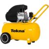 COMPRESSOR DE AR 50L 127V CP8550-1C - TEKNA