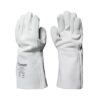 LUVA RASPA CANO LONGO TAM G CA 49.648 LV-C-R15-9 - IMBAT