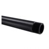 TUBO ELETRODUTO 3/4 3 METROS - ELETROMAX