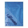 LONA CARRETEIRO 2X3 AZUL