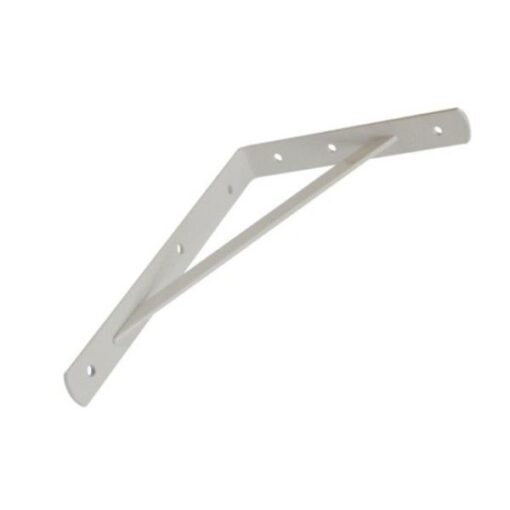 CANTONEIRA MAO FRANCESA 40CM REFORCADA BFH1532 - BESTFER