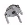 SACA FILTRO OLEO GIRATORIO 76-120MM BFH0519 - BESTFER