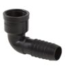 JOELHO 45019 INTERNO P/ MANGUEIRA