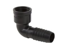 JOELHO 45019 INTERNO P/ MANGUEIRA