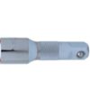 EXTENSOR P/SOQUETE 1/2 3 POL BFH3199 - BESTFER