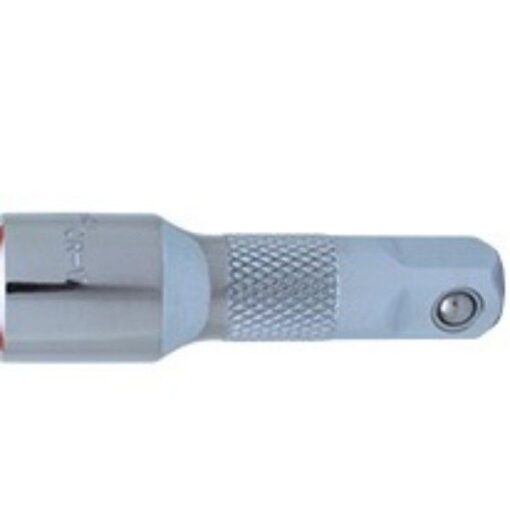 EXTENSOR P/SOQUETE 1/2 3 POL BFH3199 - BESTFER
