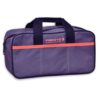 BOLSA FERRAMENTAS 06 BOLSOS 96024 - PRESTO