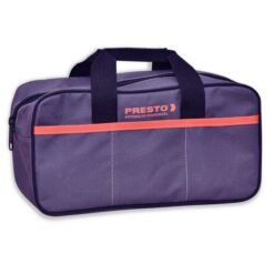 BOLSA FERRAMENTAS 06 BOLSOS 96024 - PRESTO