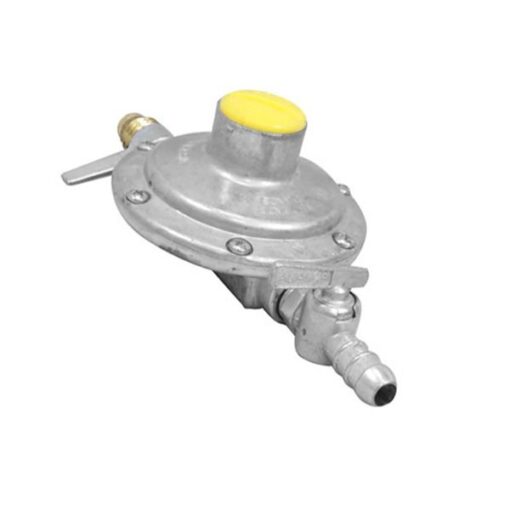REGULADOR GAS 2KG 506/01 - ALIANCA