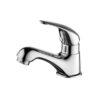 TORNEIRA 1194 C56 7048363 LOREN EASY LORENZETTI