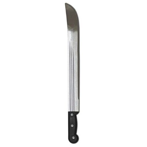 FACAO CABO PVC 18" - BESTFER