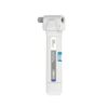 PURIFICADOR TORNEIRA COMUM PURE9 2014 - PLANETA AGUA