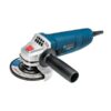 ESMERILHADEIRA GWS 850 220V 850W - BOSCH