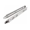 CORREDICA FERRO TELESCOPICA 40CM - RAYCO