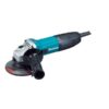ESMERILHADEIRA ANGULAR 4.1/5 GA4530 720W 127V - MAKITA