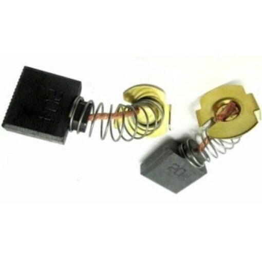 CARVAO 409 ESMERILHADEIRA MAKITA