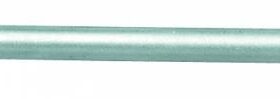 EXTENSOR 5" 1990 - GEDORE
