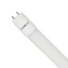 LAMPADA LED TUBULAR 9W T8 6500K BIVOLT OUROLUX