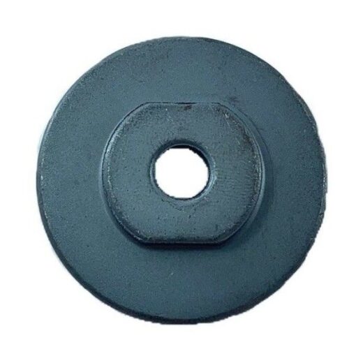 FLANGE EXTERNO SERRA MARMORE - BOSCH