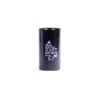 CAPACITOR PARTIDA 270X324UF - EPCOS