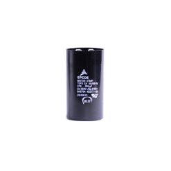 CAPACITOR PARTIDA 270X324UF - EPCOS