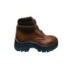 BOTINA CADARCO TABACO N°45 322-43 - TOSCAFER