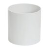 PROLONGADOR CAIXA SIFONADA 150X150 - AMANCO