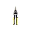 TESOURA CORTAR CHAPA 10" 7502 - FERTAK