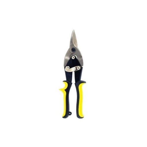 TESOURA CORTAR CHAPA 10" 7502 - FERTAK