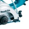 SERRA MARMORE 4100NH3ZX2 1300W 127V - MAKITA