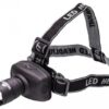 LANTERNA LED CABECA 520780 - WORKER