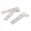 PIVOT CURVO 65MM 1892