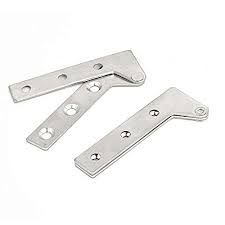 PIVOT CURVO 65MM 1892