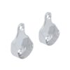 SUPORTE GUARDA ROUPA ZAMAK 8079