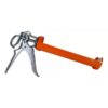 PISTOLA APLICADORA SILICONE PROFISSIONAL BFH1584 - BESTFER