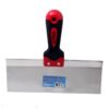 ESPATULA P/ GESSO INOX 10" 8721 - LOTUS