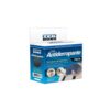 FITA ANTIDERRAPANTE PRETA 50MMX5M - TEKBOND