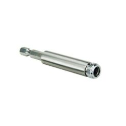 SUPORTE BITS 1/4 IW11161 - IRWIN