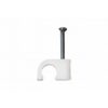 ABRACADEIRA CABO COAXIAL 10MM - TRIFIXI