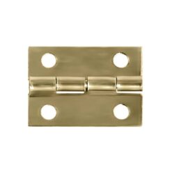 DOBRADICA MOVEIS 1249 3/4