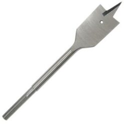 BROCA CHATA MADEIRA 1/2" - IRWIN
