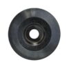 FLANGE APOIO - BOSCH