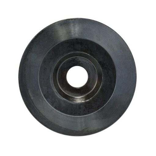FLANGE APOIO - BOSCH