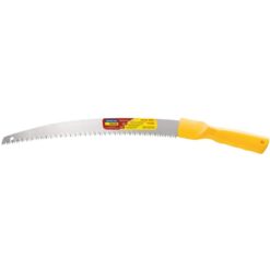 SERROTE PODA 14" 43294/014 - TRAMONTINA