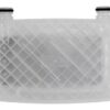 RESISTENCIA ACQUA LOREN ULTRA 5500W 127V 3065 LORENZETTI