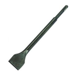 TALHADEIRA SDS PLUS 14X250MM BFH2014 - BESTFER