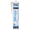 SILICONE ACETICO BRANCO 280G - TEKBOND