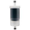 REFIL VELA FILTRO PRO SAUDE BICO FINO 2212 LEAO