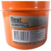 RESERVATORIO PARA OLEO 500ML BFH1290 BESTFER